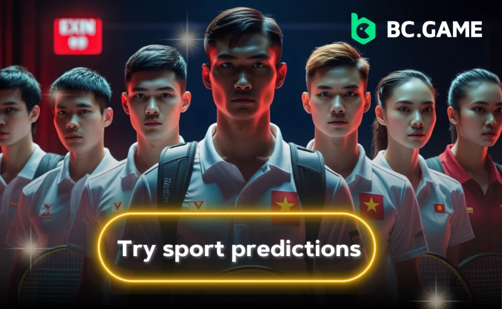 Prediction In Sports Betting